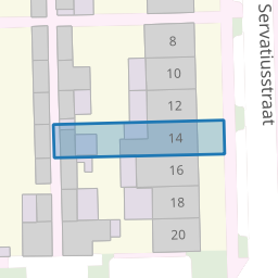 Perceel DNE00-G-4504