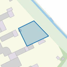 Perceel DNE00-G-4508