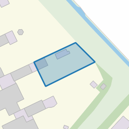 Perceel DNE00-G-4509