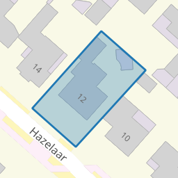 Perceel DNE00-G-4513