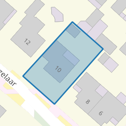 Perceel DNE00-G-4514