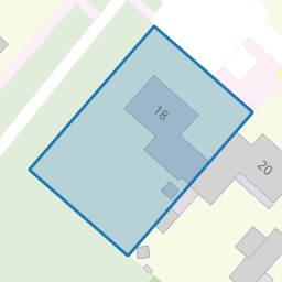 Perceel DNE00-G-4515