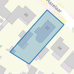 Perceel DNE00-G-4517