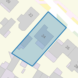 Perceel DNE00-G-4518