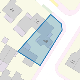 Perceel DNE00-G-4520