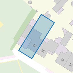 Perceel DNE00-G-4521