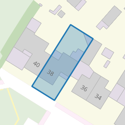 Perceel DNE00-G-4522