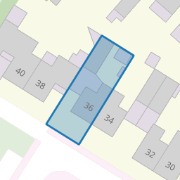 Perceel DNE00-G-4523