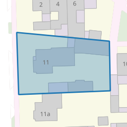 Perceel DNE00-G-4531