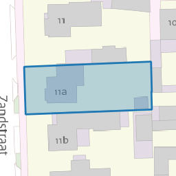 Perceel DNE00-G-4532