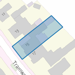 Perceel DNE00-G-4551