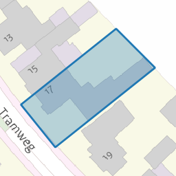 Perceel DNE00-G-4552