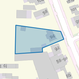 Perceel DNE00-G-4553