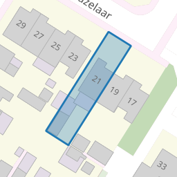 Perceel DNE00-G-4556