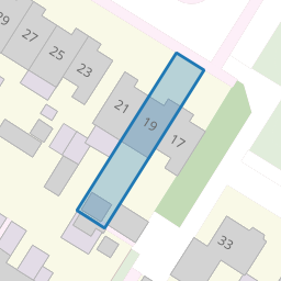 Perceel DNE00-G-4557