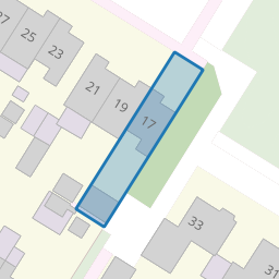 Perceel DNE00-G-4558