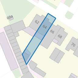 Perceel DNE00-G-4560