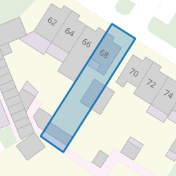 Perceel DNE00-G-4562