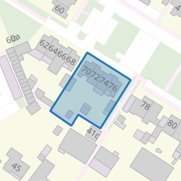 Perceel DNE00-G-4563