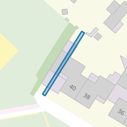 Perceel DNE00-G-4566