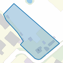 Perceel DNE00-G-4575