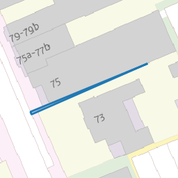 Perceel DNE00-G-4584