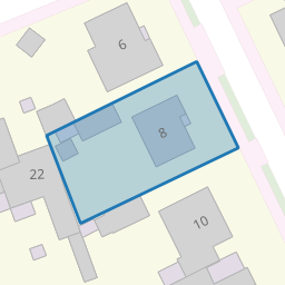 Perceel DNE00-G-4587