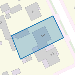 Perceel DNE00-G-4588