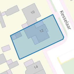 Perceel DNE00-G-4589