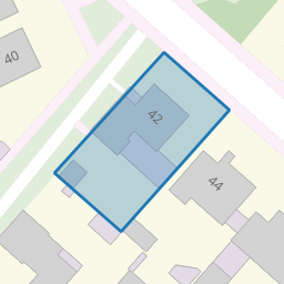 Perceel DNE00-G-4590