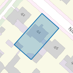 Perceel DNE00-G-4591