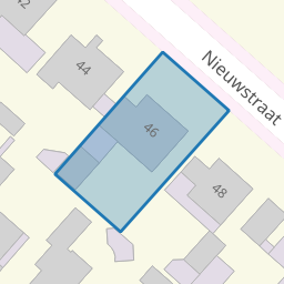 Perceel DNE00-G-4592