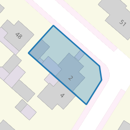 Perceel DNE00-G-4594