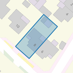 Perceel DNE00-G-4597