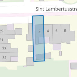 Perceel DNE00-G-4600