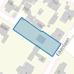 Perceel DNE00-G-4602