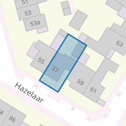 Perceel DNE00-G-4605