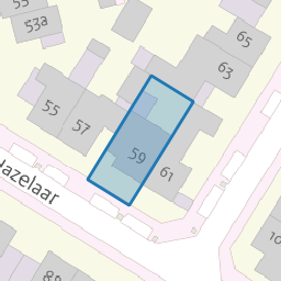 Perceel DNE00-G-4606