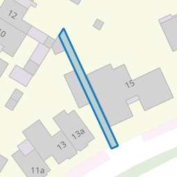 Perceel DNE00-G-4610