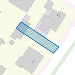 Perceel DNE00-G-4611