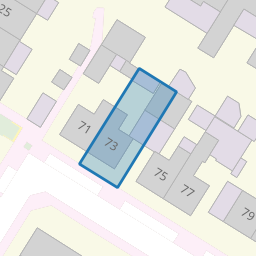 Perceel DNE00-G-4613