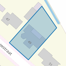 Perceel DNE00-G-4617