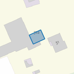 Perceel DNE00-G-4622