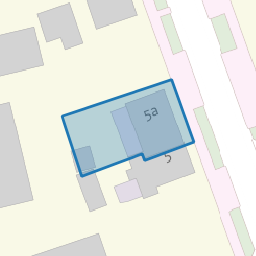 Perceel DNE00-G-4625