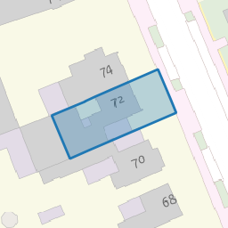 Perceel DNE00-G-4630