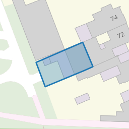 Perceel DNE00-G-4631