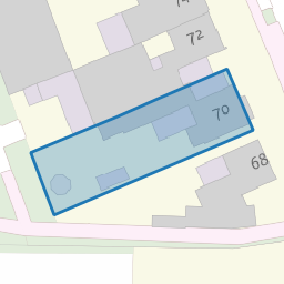 Perceel DNE00-G-4632