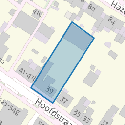 Perceel DNE00-G-4646