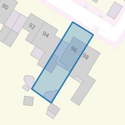 Perceel DNE00-G-4653