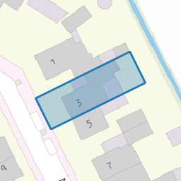 Perceel DNE00-G-4656